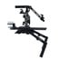 ikan STR-CINE-C500-RIG Stratus Shoulder Rig Kit For C300 Mark III And C500 Mark II Image 2