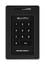 Glyph SDPLSSD2000KP SecureDrive Plus Keypad, Bus-Powered, SSD, 2TB Image 4