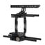 ikan ELE-ME200-RIG Camera Rig System For Canon ME200 Image 1