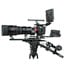 ikan ELE-ME200-RIG Camera Rig System For Canon ME200 Image 4