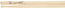 Los Cabos Drumsticks LCDJH Jazz Hickory Drumsticks Image 1