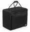 Gator GL-RODECASTER4 GLRODECASTER4 Lightweight Case For Rodecaster & Four Mics Image 1