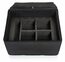 Gator GL-RODECASTER4 GLRODECASTER4 Lightweight Case For Rodecaster & Four Mics Image 4