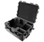 Odyssey VUDNP620HWDLX2 28"x18"x10.75" Hard Case With Wheels Image 1