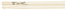 Los Cabos Drumsticks LCDROCK Rock Maple Drumsticks Image 1