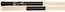 Los Cabos Drumsticks LCDSLAP Slapsticks Image 1