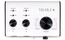 Blackstar POLAR2 2-Channel Guitar Interface Image 3