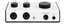 Blackstar POLAR2 2-Channel Guitar Interface Image 2