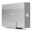 OWC OWCME3NH7T20 20TB Mercury Elite Pro External Storage, USB 3.2 (5Gb/s) Image 1