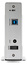 OWC OWCME3NH7T20 20TB Mercury Elite Pro External Storage, USB 3.2 (5Gb/s) Image 3