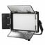 ikan RW5-2PT-KIT Rayden Half X1 Daylight 5600 2-Point LED Light Kit Image 2