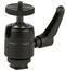 ikan SM-301 Heavy-Duty Shoe Mount Image 1