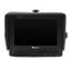 ikan VXF7-HB-DK 4K HDMI/3G-SDI On-Camera Monitor With Tally Deluxe Kit Image 2