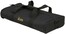 ikan IBG-CPSTND Compact Stand Bag, Black Image 1