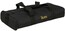 ikan IBG-CPSTND Compact Stand Bag, Black Image 2