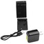 ikan ICH-KUSB-D54 DV Battery Charger And USB Wall Adapter For Panasonic D54 Image 1