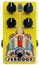 Seamoon Octatron Octave Effect Pedal With "Sub Control" Image 1