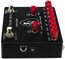 Amptweaker Tight Metal Pro II Tight Metal Pro II Distortion Effect Pedal Image 4