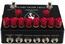 Amptweaker Tight Metal Pro II Tight Metal Pro II Distortion Effect Pedal Image 2