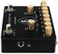 Amptweaker Big Rock Pro II Big Rock Pro II Distortion Effect Pedal Image 4