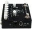 Amptweaker Fat Metal Pro II Fat Metal Pro II Distortion Effect Pedal Image 3