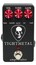 Amptweaker Tight Metal Tight Metal Distortion Effect Pedal Image 1