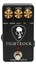 Amptweaker Tight Rock Tight Rock Distortion Effect Pedal Image 1