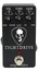 Amptweaker Tight Drive Tight Drive Distortion Effect Pedal Image 1