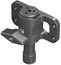 MOVMAX 83-0014 Light Stand For MOVMAX Camera Slider System Image 1