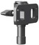 MOVMAX 83-0014 Light Stand For MOVMAX Camera Slider System Image 2