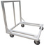 ProX X-STG-4X4 ProX X-STG4X4 Rolling Stage Dolly Cart Image 1