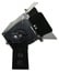 MEGA-LITE Drama WL 3200 Low Profile Work Light Solution For Large And Small Theaters Image 2