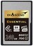 Exascend EXPC3EA240GB 240GB Essential Series CFexpress Type A Memory Card Image 1