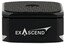 Exascend EXU2M6G01TP0C 1TB Gecko USB-C 3.2 Gen 2x2 Portable SSD Image 4