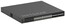 Netgear M4350-24X8F8V 24-Port 10G PoE++ Compliant Managed AV Network Switch Image 1