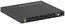 Netgear M4350-24X8F8V 24-Port 10G PoE++ Compliant Managed AV Network Switch Image 2