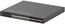 Netgear M4350-24X8F8V 24-Port 10G PoE++ Compliant Managed AV Network Switch Image 4