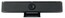 Vaddio Venture VideoBAR All-In-One 4K Video Conferencing Solution Image 1