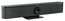 Vaddio Venture VideoBAR All-In-One 4K Video Conferencing Solution Image 4