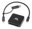 OWC OWCTCCFSTRDR Atlas USB 3.2 10Gb/s CFast 2.0 Card Reader Image 3