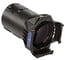 ETC 450EDLT [Restock Item] 50 Degree Enhanced Definition Source Four Lens Tube Image 1