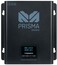 Magmatic Prisma Driver 8 48 VDC Driver System With Individual DMX-512 Control Image 4