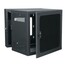 Middle Atlantic CWR-26-32VD CWR Series 26-32VD Cabling Wall Mount Rack With Vented Front Door Image 1