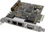 RME HDSPe AoX-D 512-Channel PCI Express Card With Dante And MADI Image 2