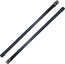 Hollyland ATN09 Fiberglass Antenna For Solidcom M1, Sold In Pairs Image 1