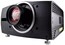 Barco F70-4K4 4K Laser Phosphor Projector Image 1