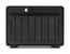 OWC OWCTB38SRE096 96TB ThunderBay 8 Eight-Drive Storage, Enterprise, SoftRAID Image 2