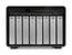 OWC OWCTB38SRE096 96TB ThunderBay 8 Eight-Drive Storage, Enterprise, SoftRAID Image 3