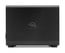 OWC OWCTB38SRE096 96TB ThunderBay 8 Eight-Drive Storage, Enterprise, SoftRAID Image 4