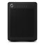 OWC OWCTB3IVKIT000 ThunderBay 4 Four-Bay Thunderbolt External Storage Enclosure Image 2